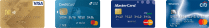 payment methods