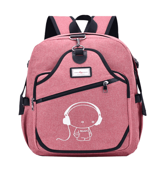 product 1 1