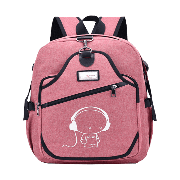product 1 1