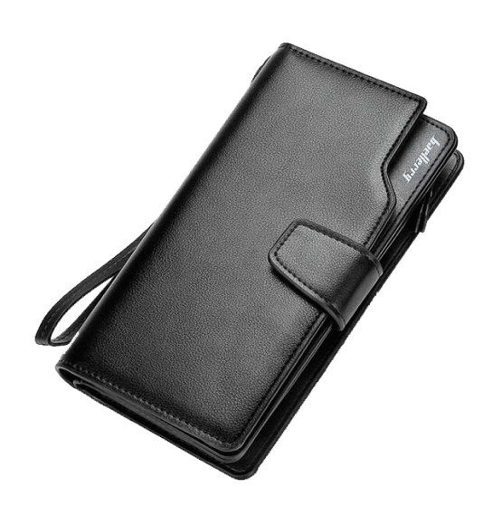 product 1 10