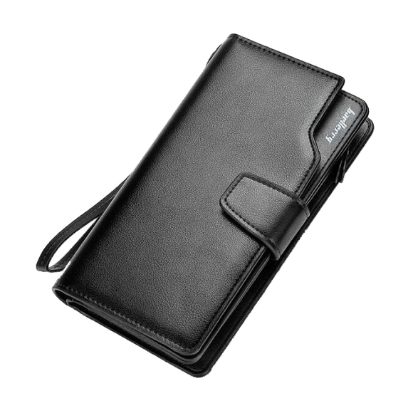 product 1 10
