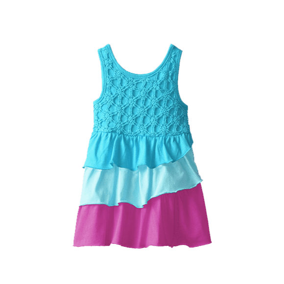 product 1 11