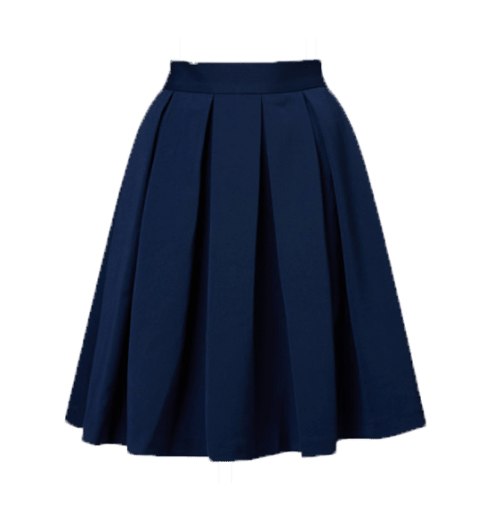 product 1 12