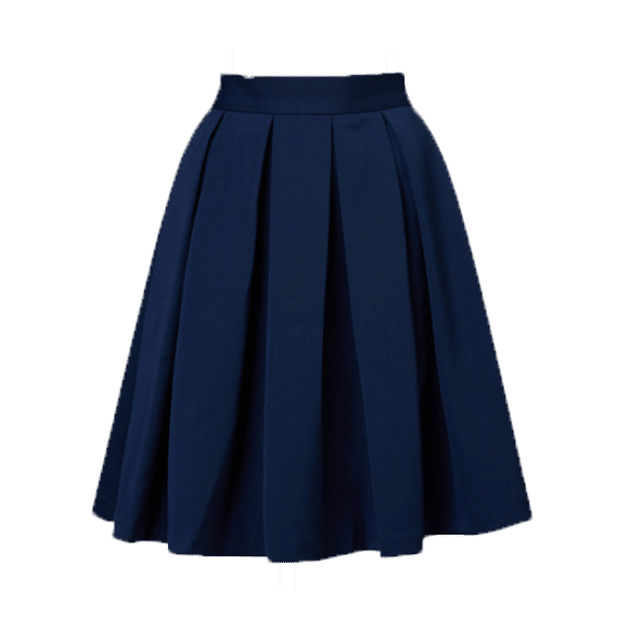 product 1 12