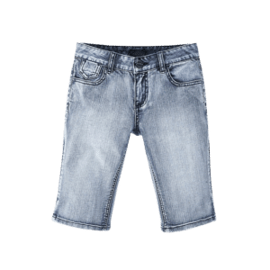 product 1 13