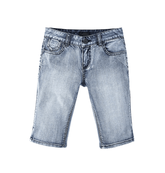 product 1 13