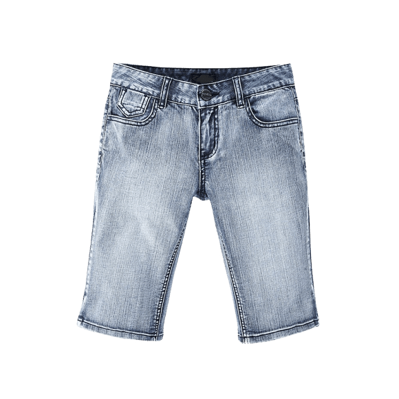 product 1 13