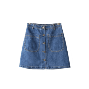 product 1 14