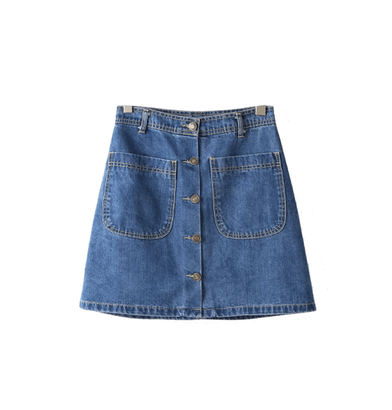 product 1 14