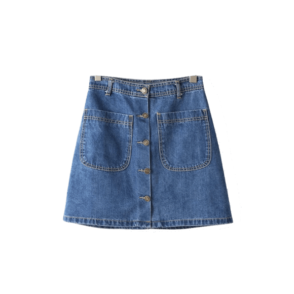 product 1 14