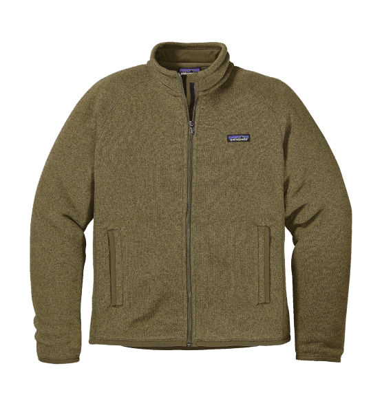 product 1 2