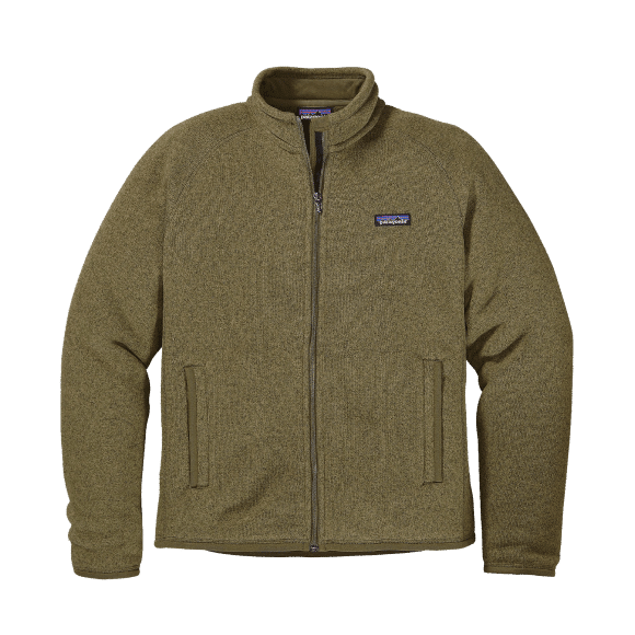 product 1 2