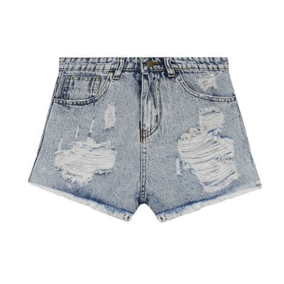 product 1 3