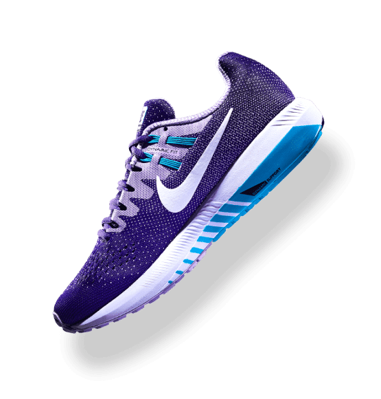 product 1 5