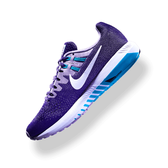 product 1 5