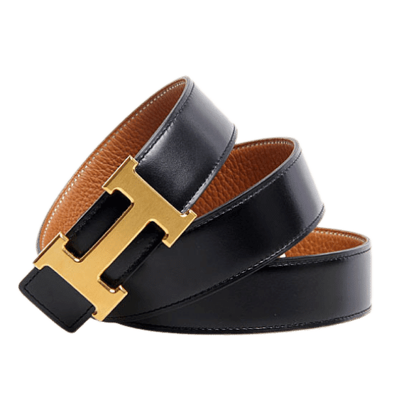 product 1 6