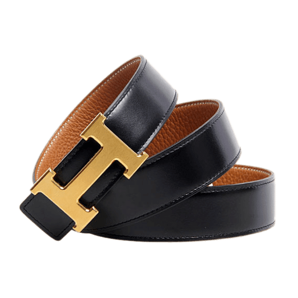 product 1 6