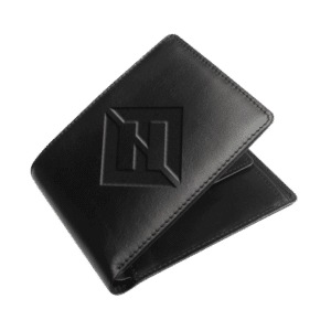 product 1 7