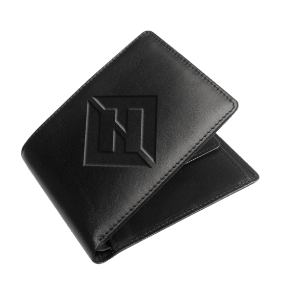 product 1 7