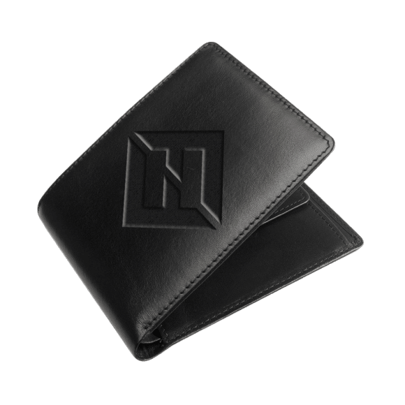 product 1 7