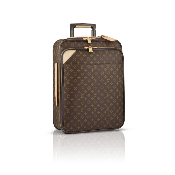 product 1 9