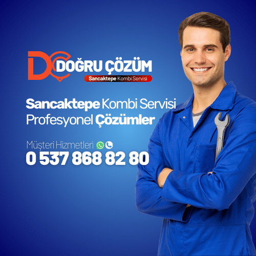 genel foto