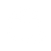 robot icon (2)