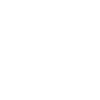 robot icon (3)