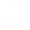 robot icon (4)