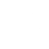 robot icon (5)