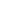 robot icon (6)