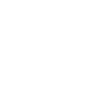 robot icon