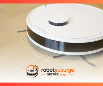 robotblog (2)
