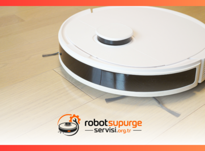 robotblog (2)