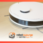 robotblog 2 85x85
