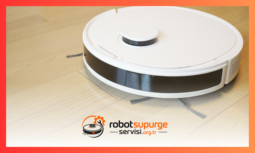 robotblog (2)