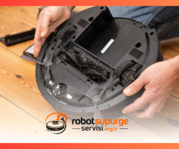 robotblog (3)
