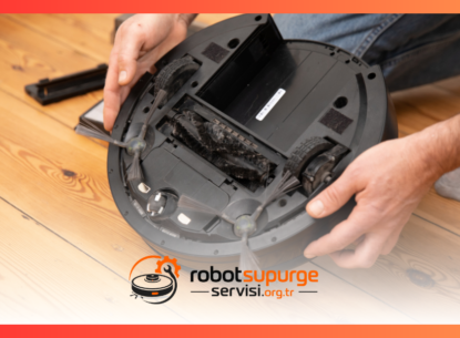 robotblog (3)
