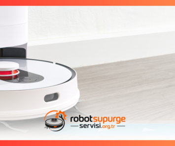 robotblog