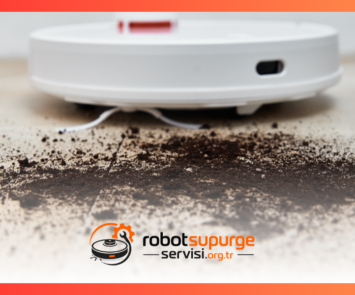 robotblog (4)