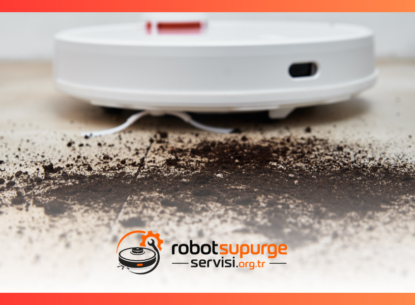 robotblog (4)