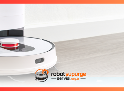 robotblog