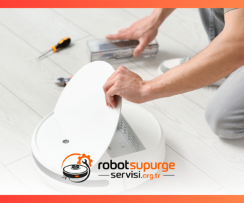 robotblog (5)