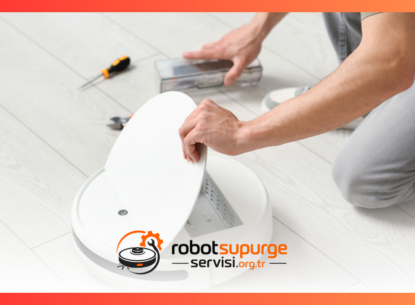 robotblog (5)