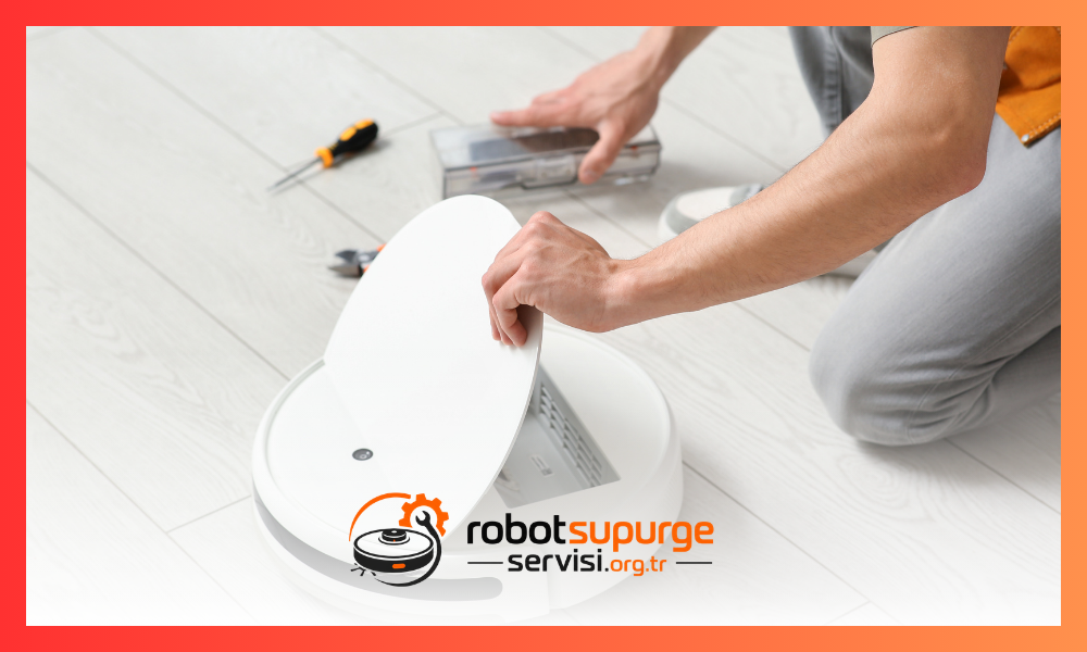 robotblog (5)