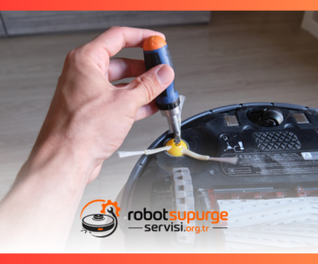 robotblog (6)