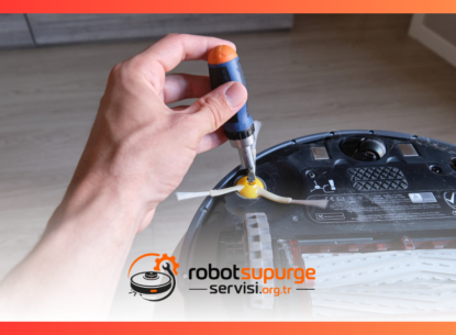 robotblog (6)