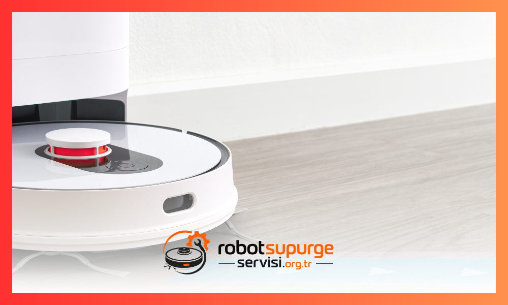 robotblog