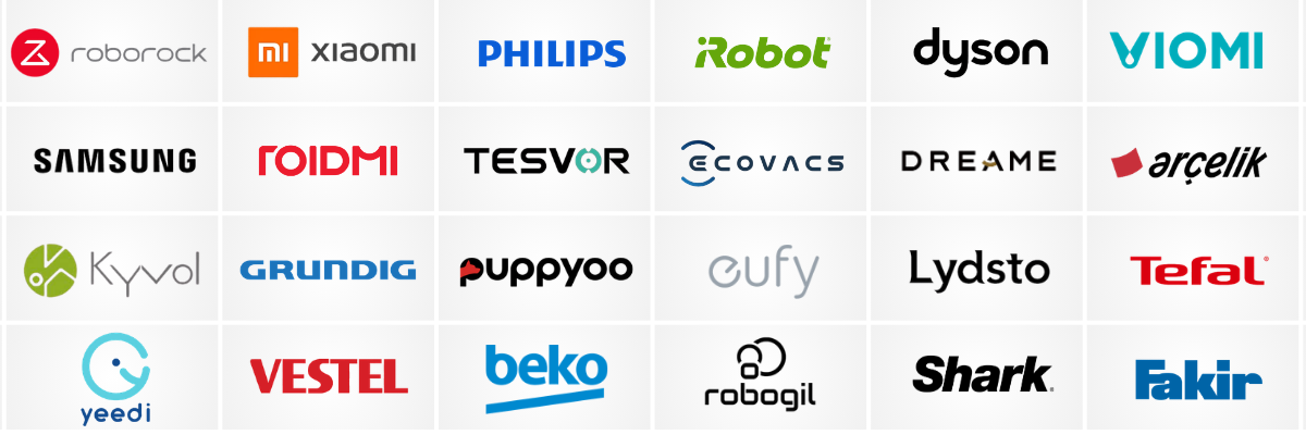 robotsupurgeservisleri.com.tr